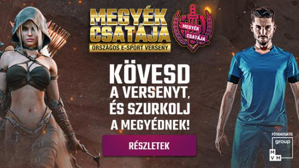 megye-csataja-banner-v3.jpg