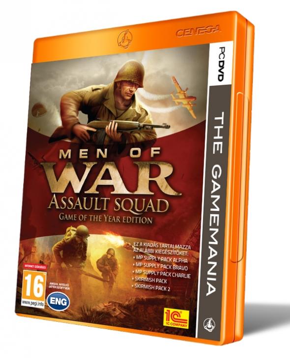 men-of-war-assault-squad-goty.jpg