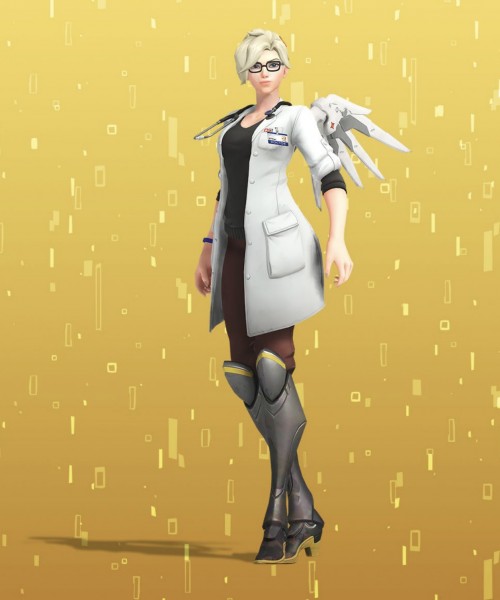 mercy-overwatch-new-skin.jpg