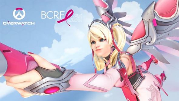 mercy-pink.jpg