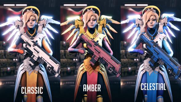 mercyinxcom2mod2.jpg