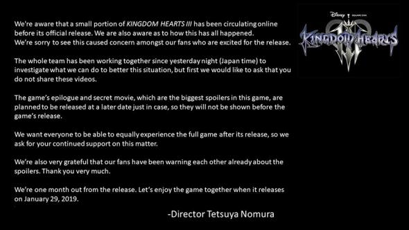 message-from-director-tetsuya-nomura.jpg