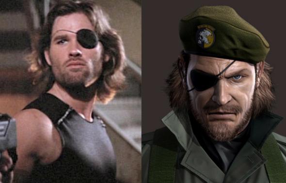 metal-gear-snake-plissken.jpg