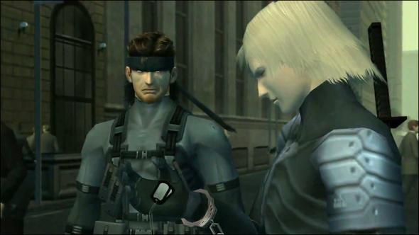 metal-gear-solid-2-gog-01.jpg