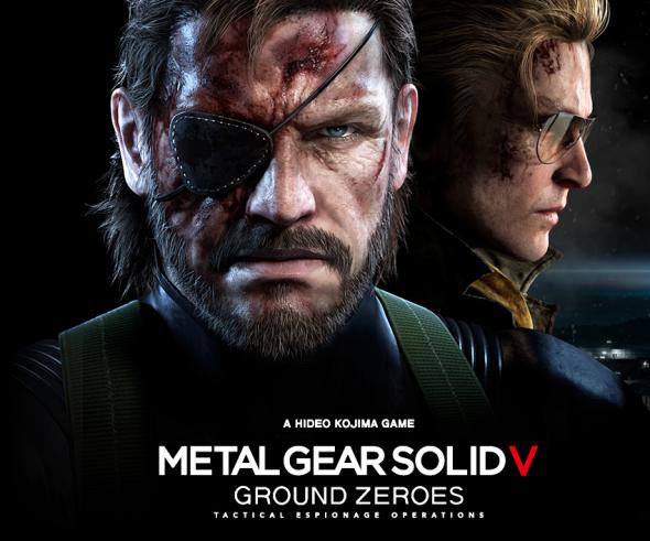 metal-gear-solid-5-ground-zeroes-logo.jpg