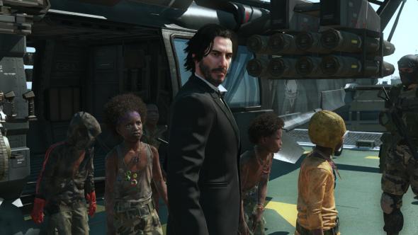 metal-gear-solid-5-keanu-02.jpeg