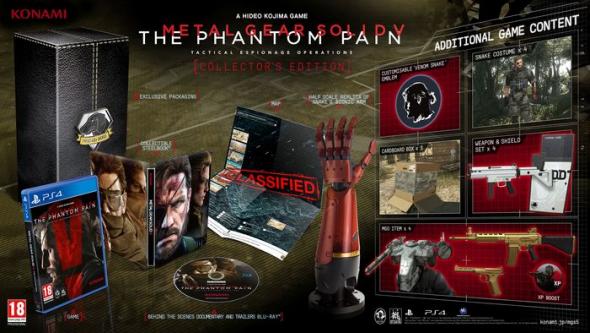 metal-gear-solid-5-the-phantom-pain-collectors-edition-kicsi.jpg