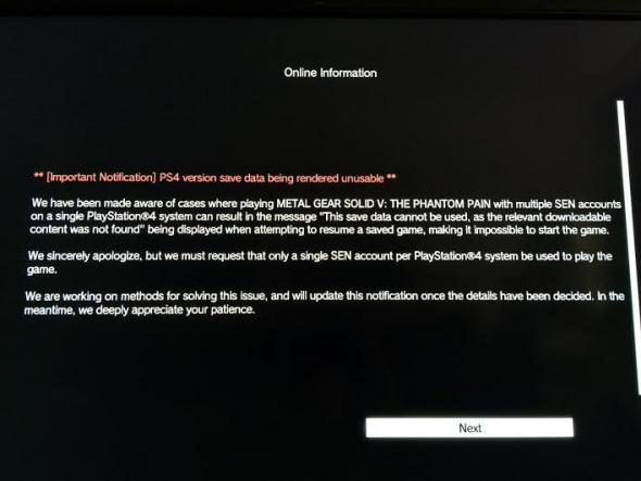 metal-gear-solid-5-the-phantom-pane-save-error.jpg