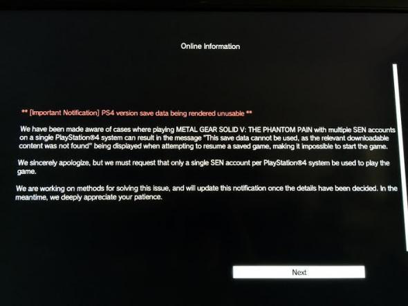 metal-gear-solid-5-the-phantom-pane-save-error.jpg