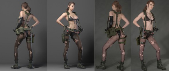 metal-gear-solid-cosplay.jpg