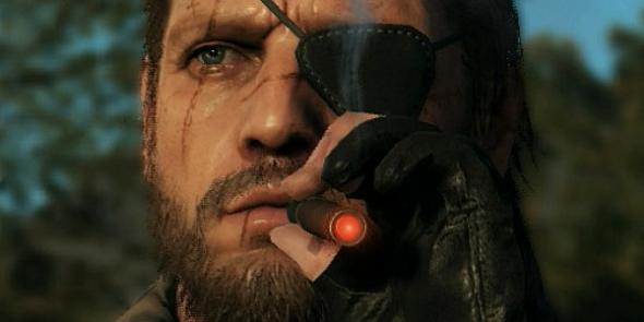 metal-gear-solid-mozi-lablec.jpg