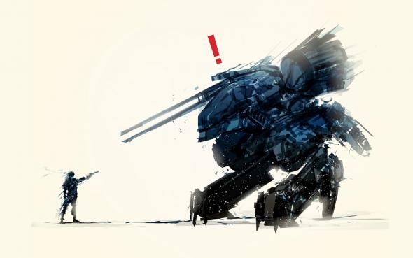 metal-gear-solid-rex-art.jpg