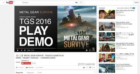 metal-gear-survive-yt.jpg