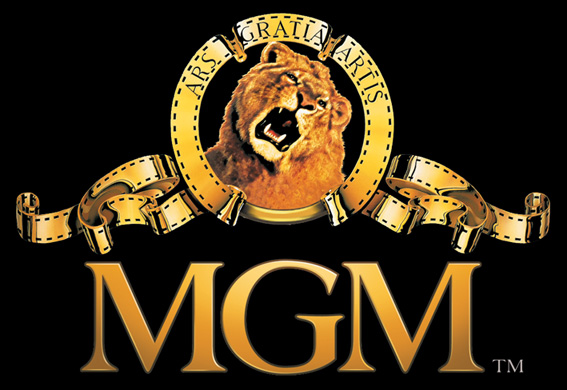 mgm.jpg