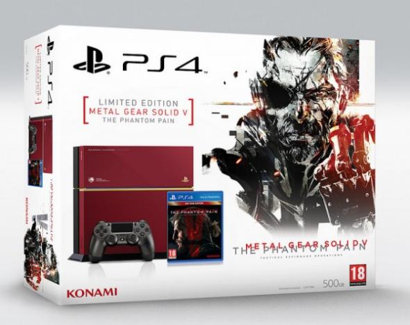 mgs-ps4-console2.jpg