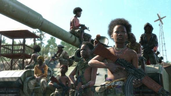 mgs5-child-soldier.jpg