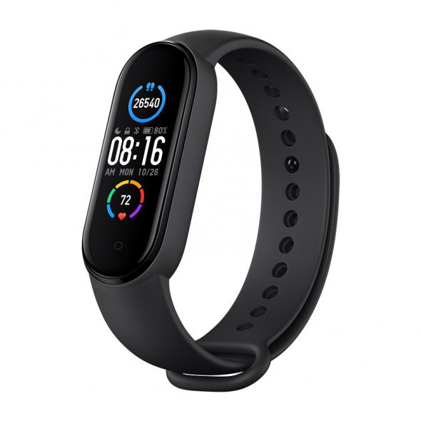 mi-band-5-01.jpg