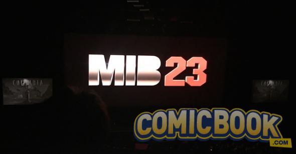 mib-23.jpg