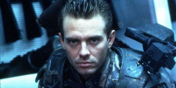 michael-biehn.jpg