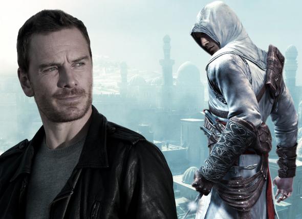 michael-fassbender-assassins.jpg