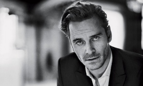 michael-fassbender.jpg