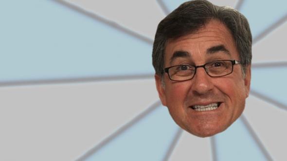 michael-pachter.jpg