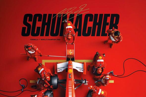 michael-schumacher-film-poster.jpg