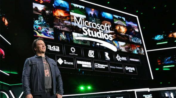 microsoft-e3-2018-phil-spencer.jpg