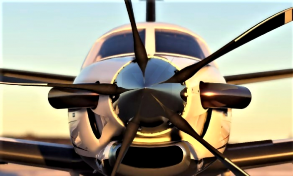 microsoft-flight-simulator-rotor.png