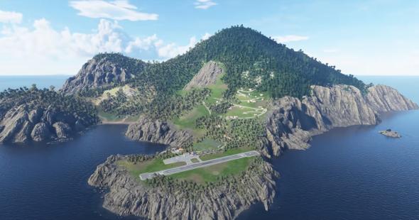 microsoft-flight-simulator-szombathelytol-los-angelesig-a-vilag-osszes-reptere-benne-lesz.jpg