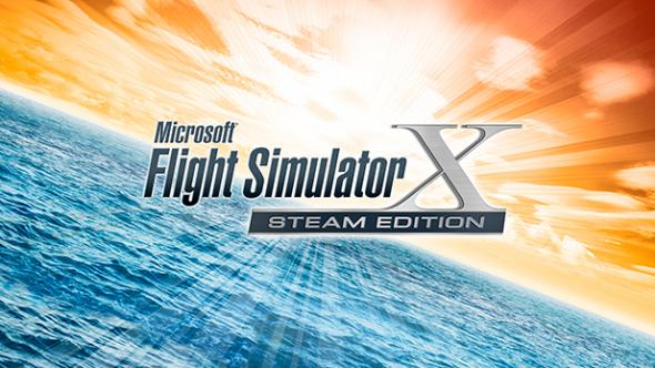 microsoft-flight-simulator-x-steam-edition.jpg