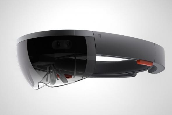 microsoft-hololens.jpg