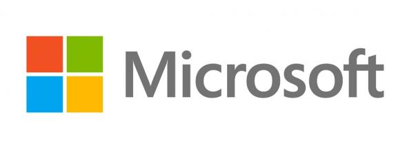 microsoft-logo.jpg