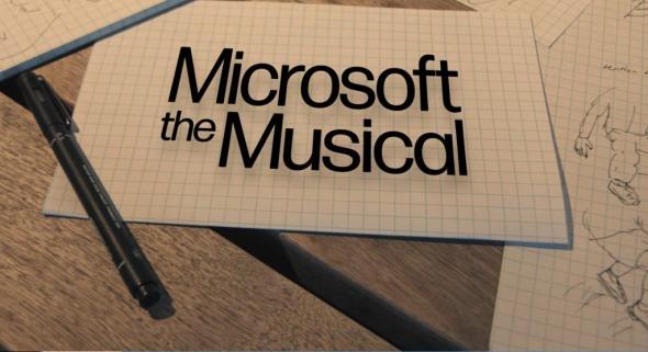 microsoft-musical-photos-1.jpg