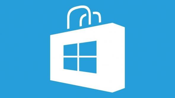 microsoft-store-pic.jpg