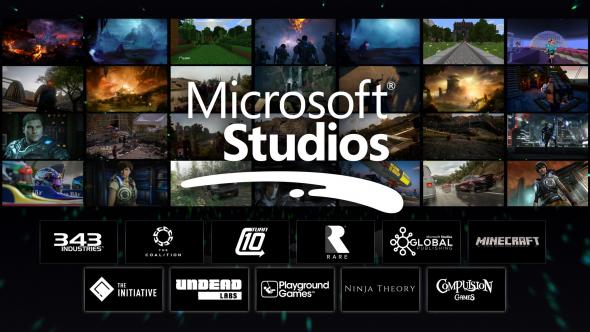 microsoft-studios-e3.jpg