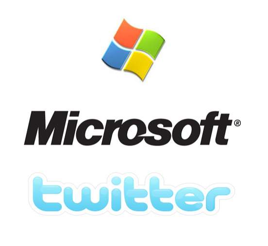 microsoft-twitter.jpeg