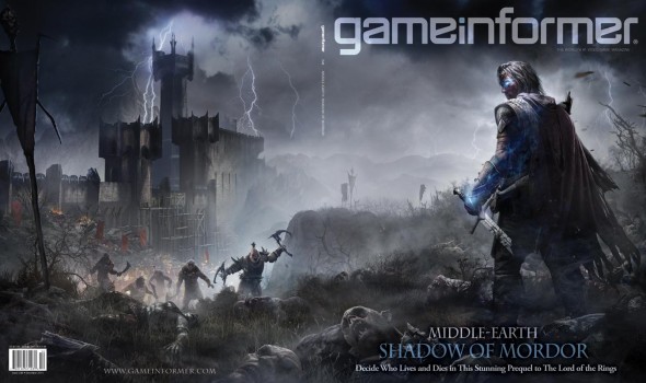 middle-earth-shadow-of-mordor-game-infomer-cover.jpg