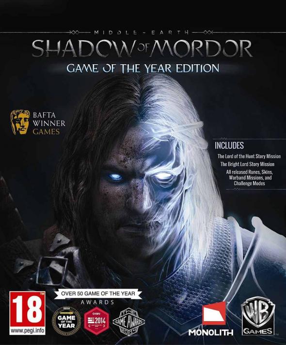 middle-earth-shadow-of-mordor-game-of-the-year-edition.jpg