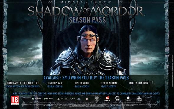 middle-earth-shadow-of-mordor-season-pass.jpg