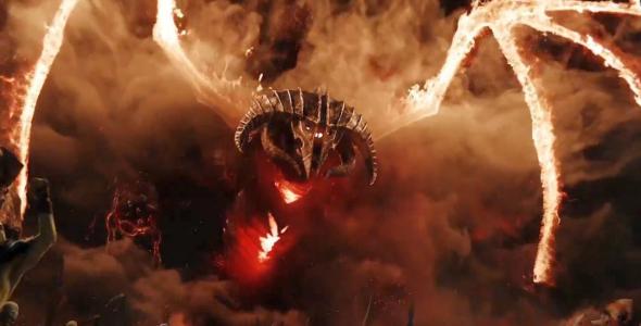 middle-earth-shadow-of-war-balrog.jpg