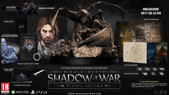 middle-earth-shadow-of-wars-mithril-edition.jpg