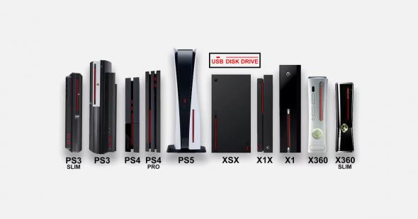 miert-olyan-nagy-a-ps5-az-egyik-tervezo-valaszolt.jpg