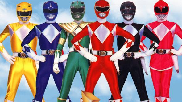 mighty-morphin-power-rangers.jpg