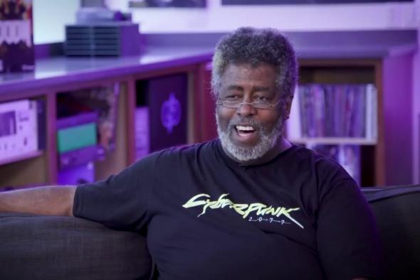 mike-pondsmith-cyberpunk-2020.jpg