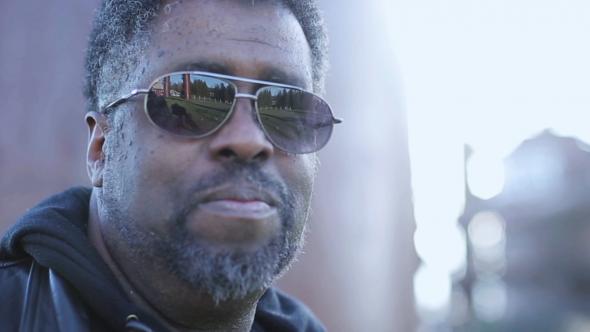 mike-pondsmith-szemcsi.jpg