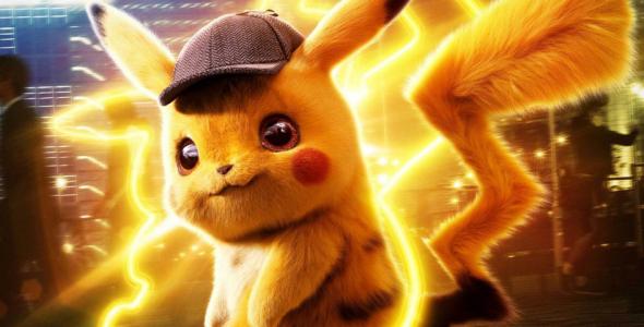 minden-idok-legsikeresebb-videojatek-filmje-lehet-a-detective-pikachu.jpg