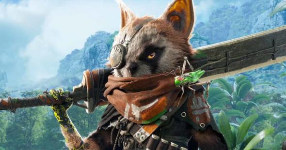 mindenki-nyugodjon-le-tovabbra-is-keszul-a-biomutant.jpg