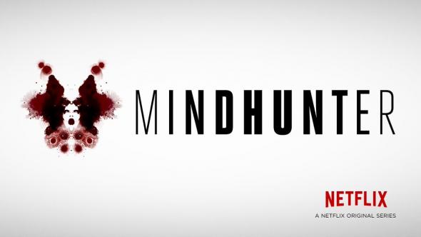 mindhunter-poster.jpeg