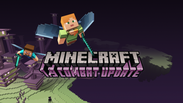 minecraft-1-9-combat-update.png